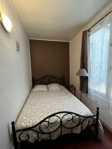 Grand T3 à Coté Musée, Place Carnot, Centre *